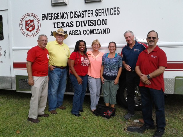 Agency Photo  (95546)