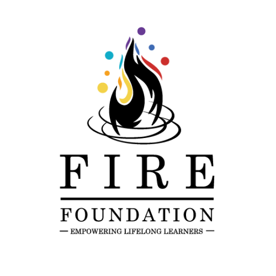 Agency Logo