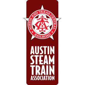 Agency Logo