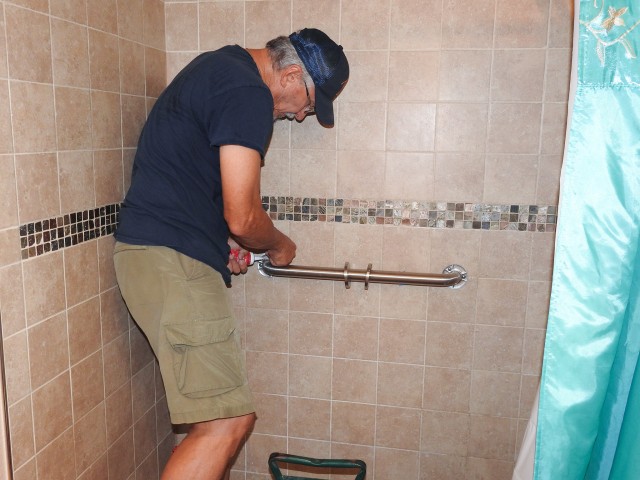 Agency Photo  (203834)