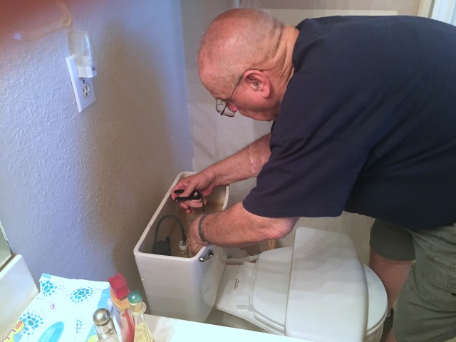 Agency Photo  (203829)