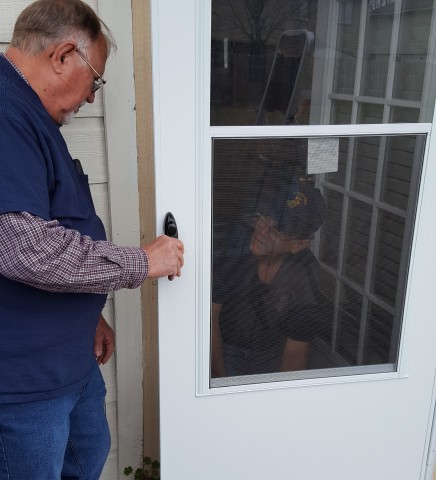 Agency Photo  (203849)