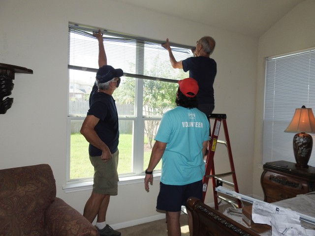 Agency Photo  (203835)