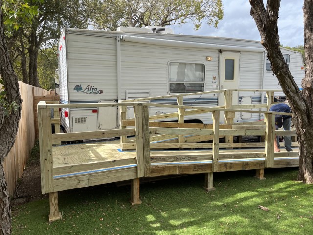 Agency Photo  (203828)