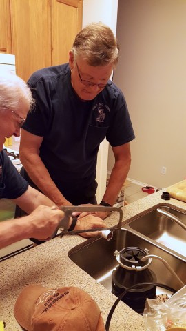 Agency Photo  (203830)