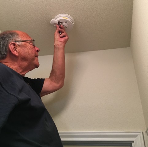 Agency Photo  (203851)