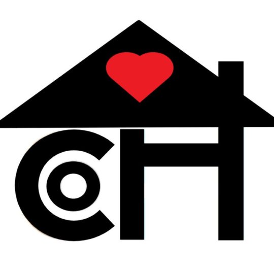 Agency Logo
