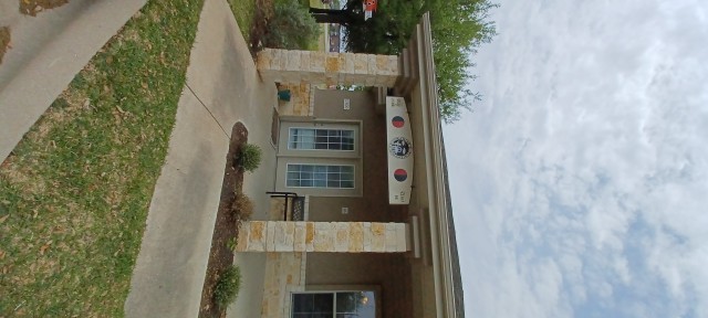 Agency Photo  (211671)