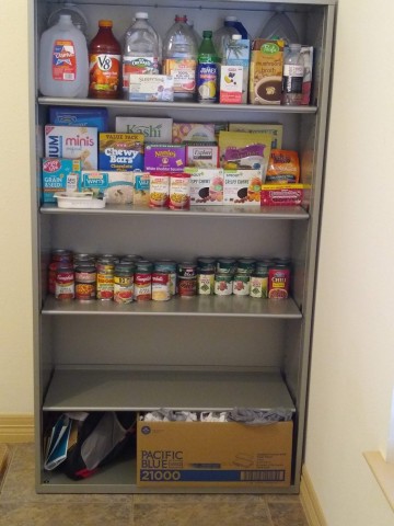 Agency Photo  (211672)