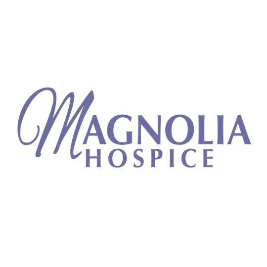 Agency Logo