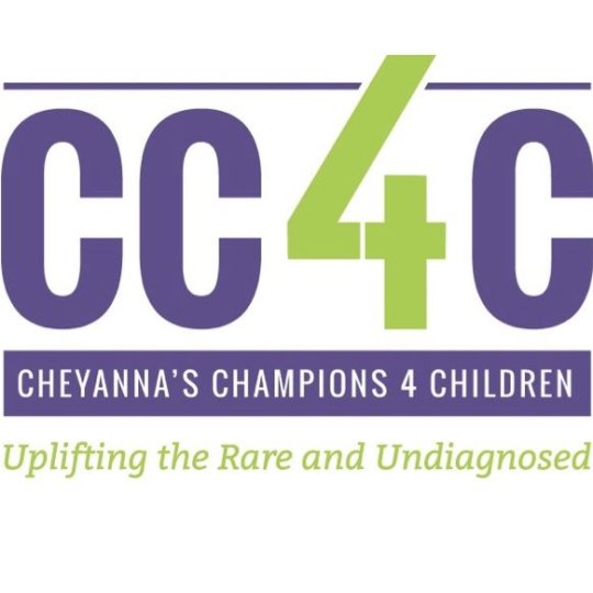Agency Logo