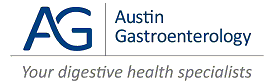 Agency Logo
