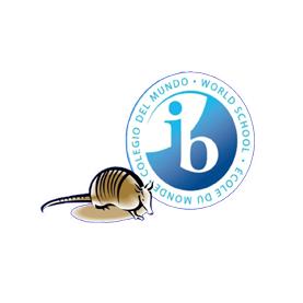 Agency Logo