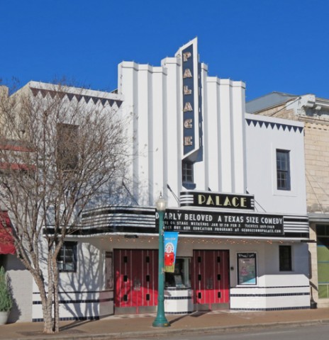 Agency Photo  (28466)