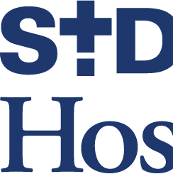 Agency Logo