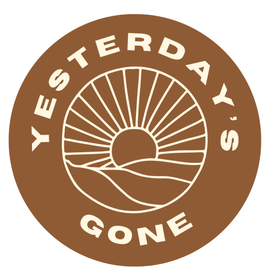 Agency Logo