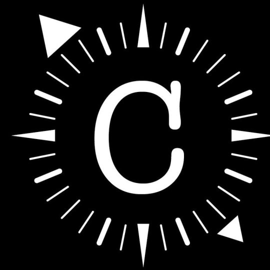 Agency Logo