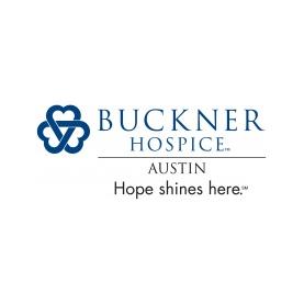 Agency Logo