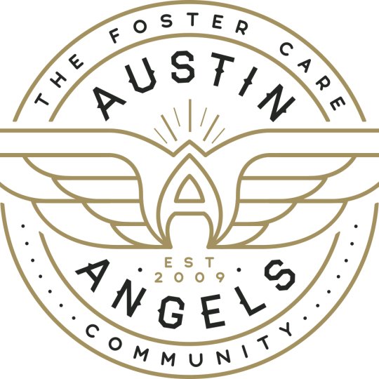 Agency Logo