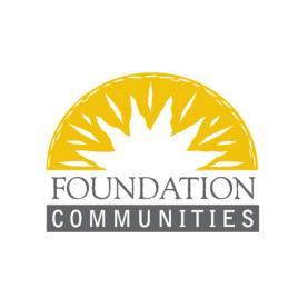 Agency Logo