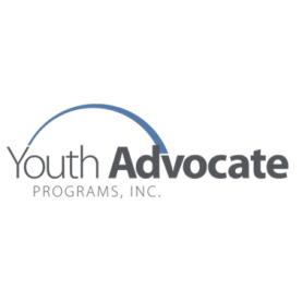 Agency Logo