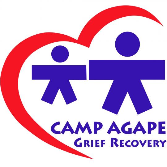 Agency Logo