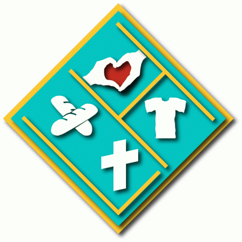 Agency Photo  (94329)