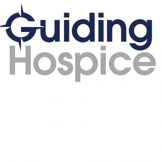 Agency Logo
