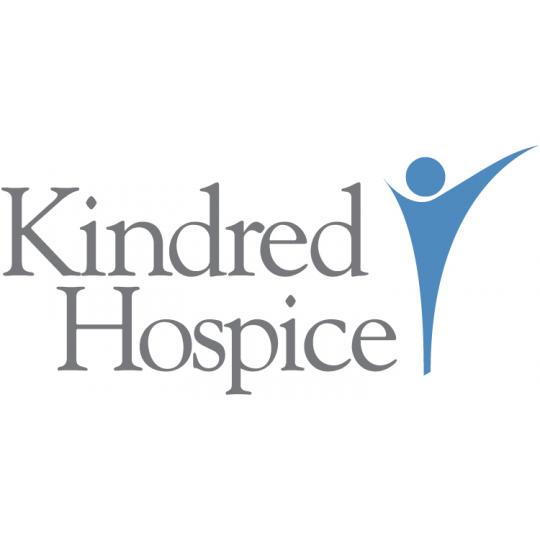 Agency Logo