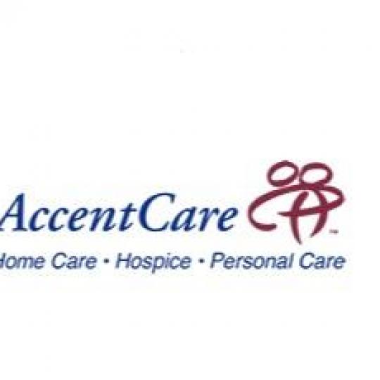 Agency Logo