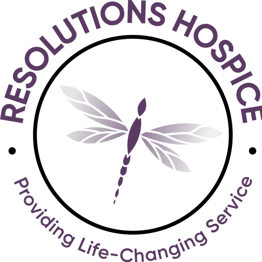 Agency Logo