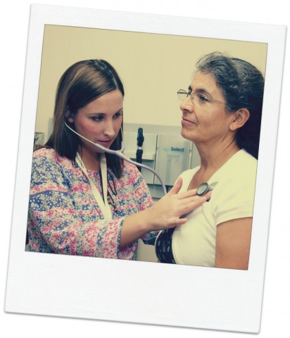 Agency Photo  (61846)