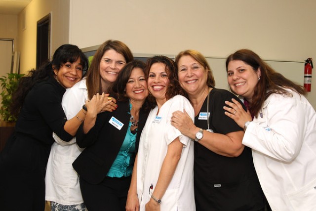 Agency Photo  (61848)