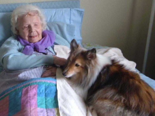 Agency Photo  (70557)