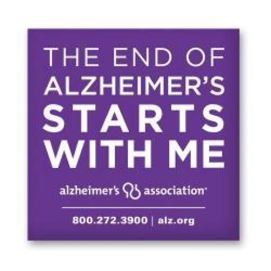 Agency Logo
