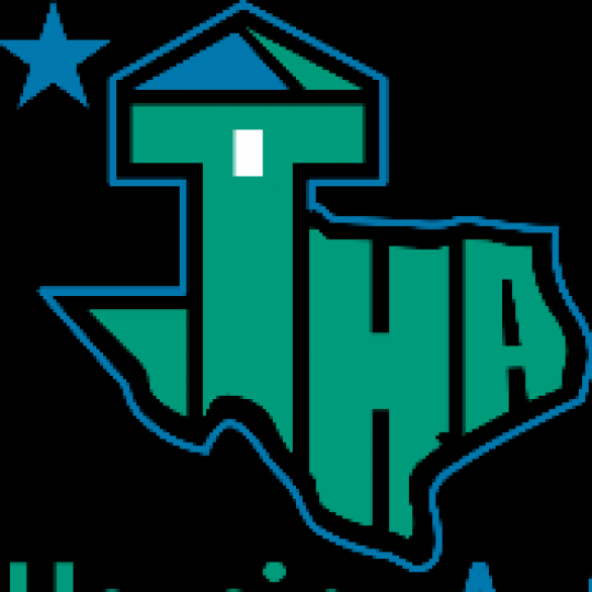 Agency Logo