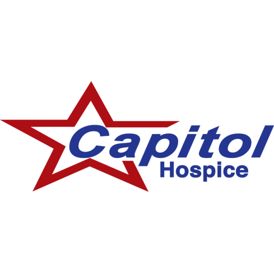 Agency Logo