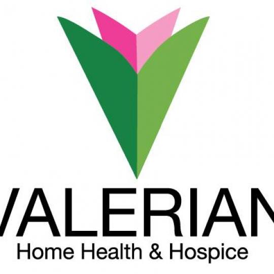 Agency Logo
