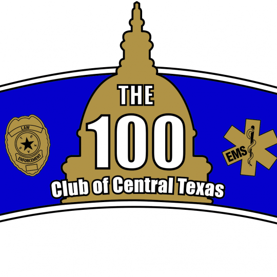 Agency Logo