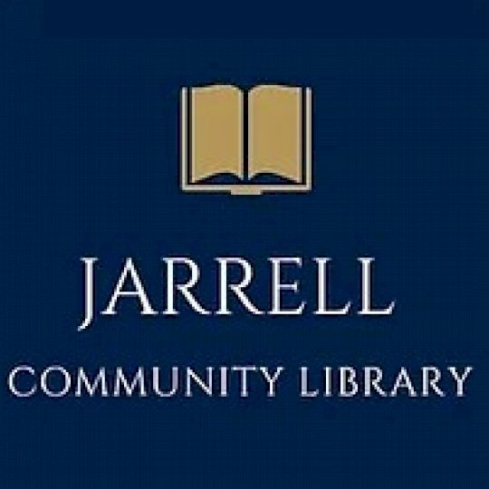 Agency Logo