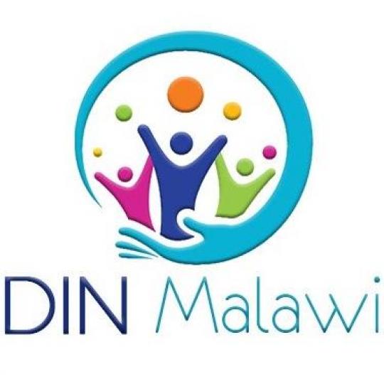 Agency Logo