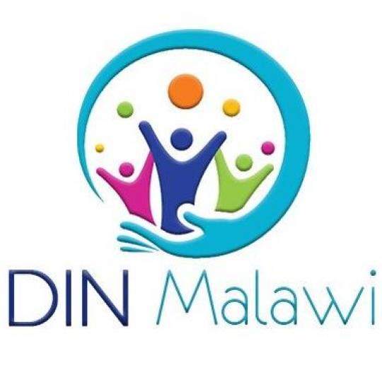Agency Logo