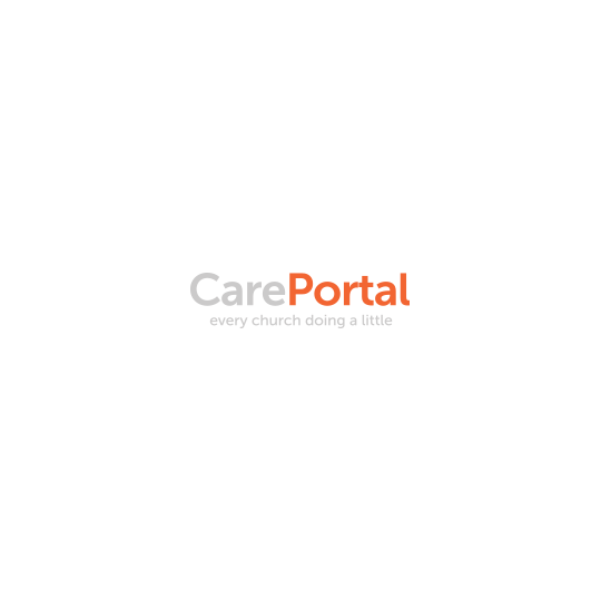 Agency Logo