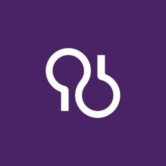 Agency Logo