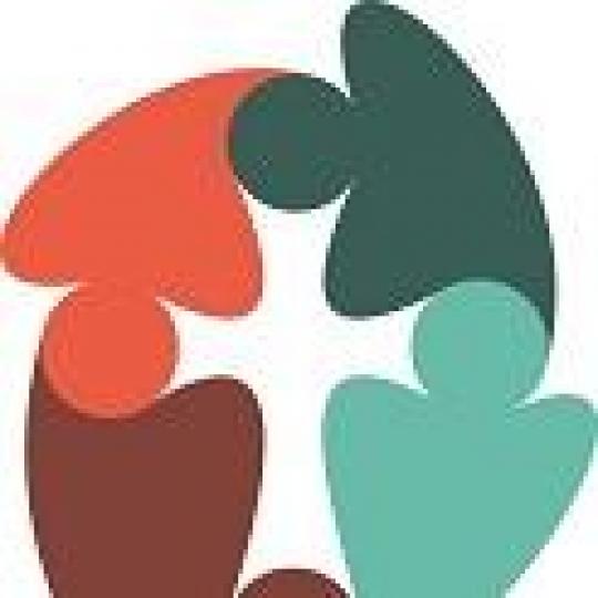 Agency Logo