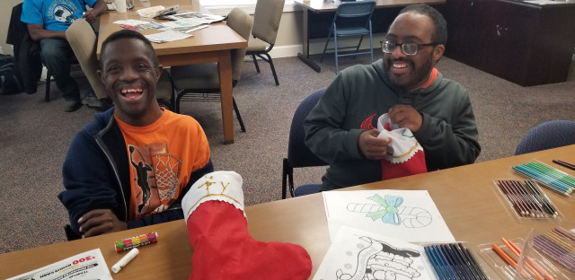 Agency Photo  (145719)