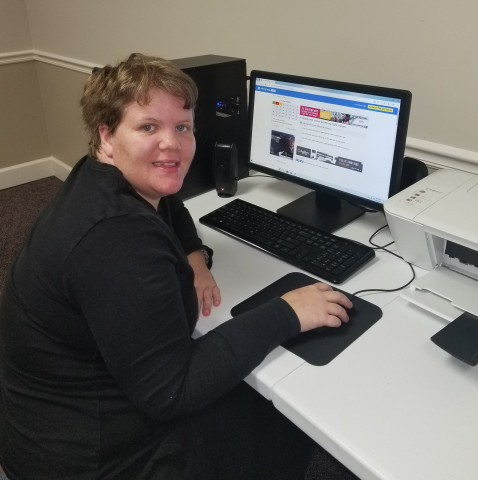 Agency Photo  (145722)