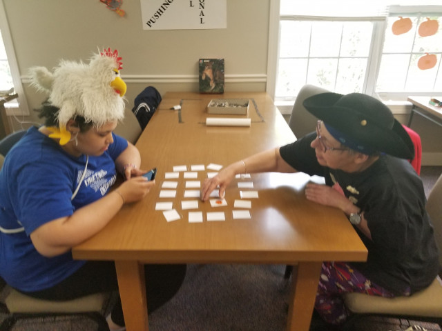 Agency Photo  (145715)