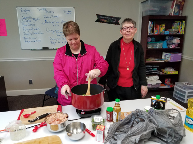 Agency Photo  (145724)