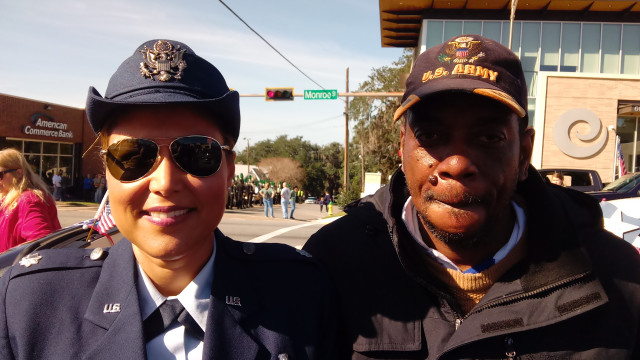 Agency Photo  (145730)